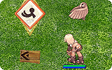 Skid Trap Info.gif