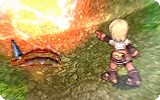 Spring Trap Info.gif