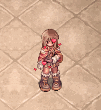Crazyinloveaura.gif