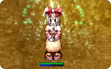 Cure Info.gif