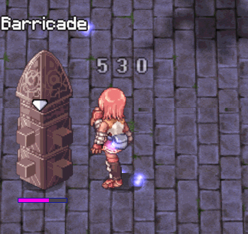 Titanic Stance Info.gif