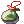 Item 10023.gif