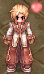 Lovecheeks.png