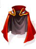 file=