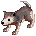 HunterWolf.png