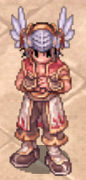 Oldvalkyriehelm.png