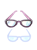 Blackframeglasses.png