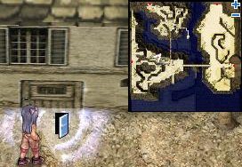 Rogue Aragham Jr.jpg