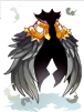 Spectralmanteau.png