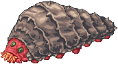 GraveWormM.png