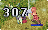 Intimidate Info.gif