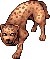 JaguarMonster.png