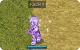 Kaizel Info.gif