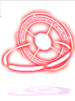 Spellcircuit.png