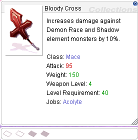 Bloodycross.png
