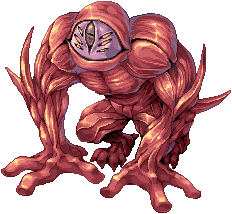 EnragedAmdaraisM.png