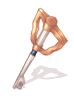 Kingdomkeyblade.png