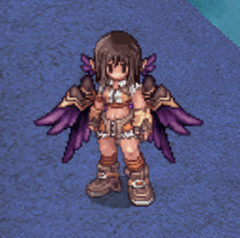 Valkcurse.gif