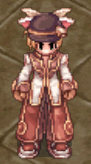Amistrberet.png