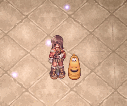 Miniyellowlarva.gif