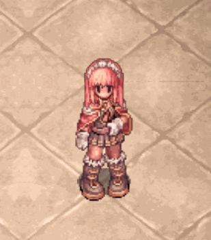 Pinkalicewig.gif