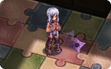 Throw Shuriken Info.gif