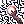 Wand of Hermode.png