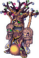 Grote.png