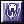 Scream.png