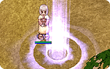 Warp Portal Info.gif