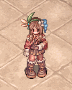Windpraire.gif