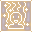 I Earthproof Potion.png
