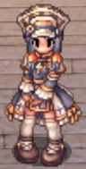 Igniscap.png