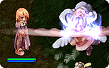 Lex Divina Info.gif