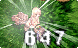 Mammonite Info.gif