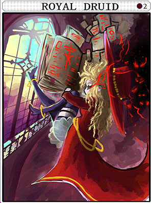 Royaldruid.png