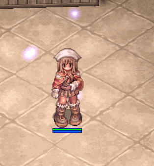 Scarf.gif