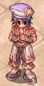Starreadinghat.png
