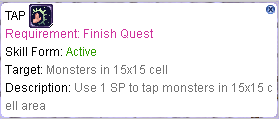 Tappingskill.png