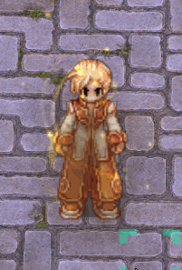 Yellowhelix.gif