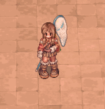 Bugcatchersnet.gif