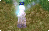 Soul Drain Info.gif