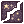 Anger of the Stars.png