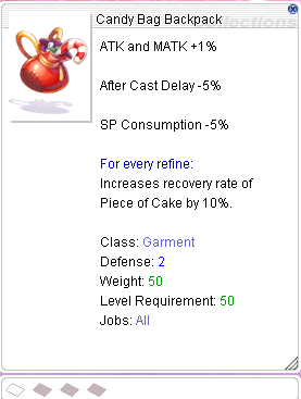 Candybagbackpack.png