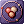 Feeling of the Sun, Moon and Stars.png