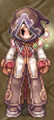 Sorcererhood.png