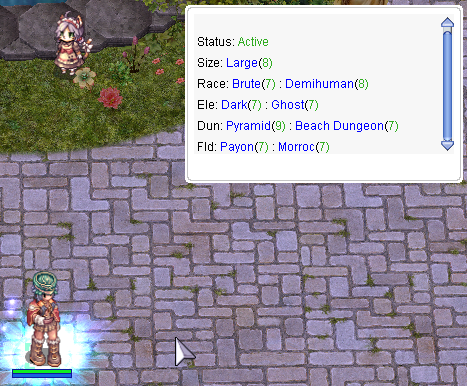 Spotlightv2.png