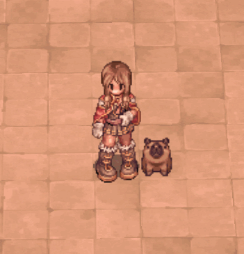Capybara.gif