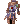 Shadowartifact.gif