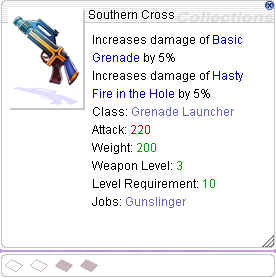 Southerncross.png